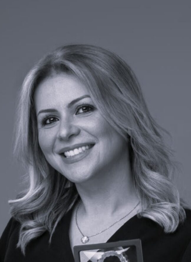 Testimonials - Burgate Dental Practice & Implant Centre