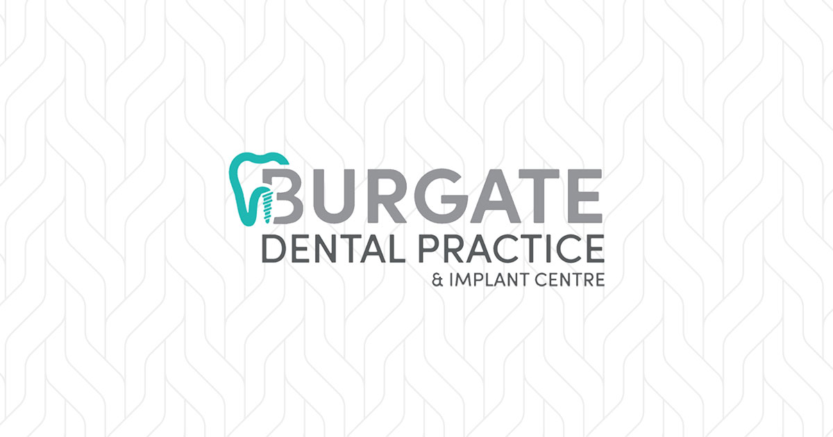 Burgate Dental Practice & Implant Centre practice photo