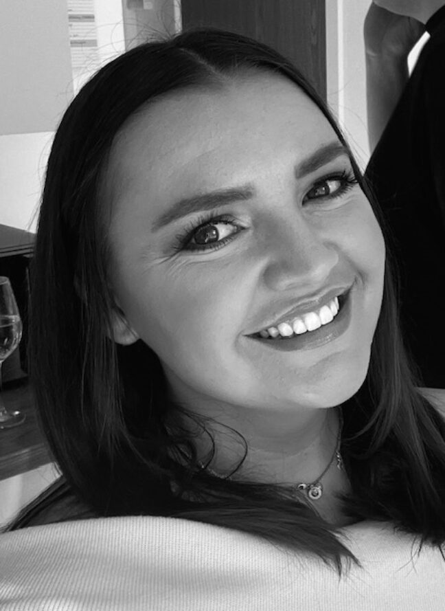 Testimonials - Burgate Dental Practice & Implant Centre