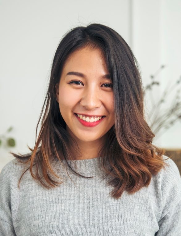 Treatment - Burgate Dental Practice & Implant Centre