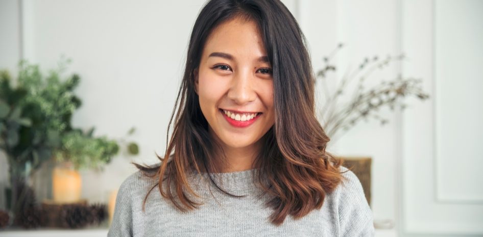 Treatment Inner Thumb : Burgate Dental Practice & Implant Centre