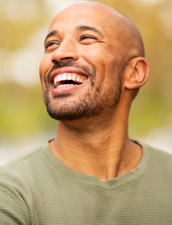 Treatment - Burgate Dental Practice & Implant Centre