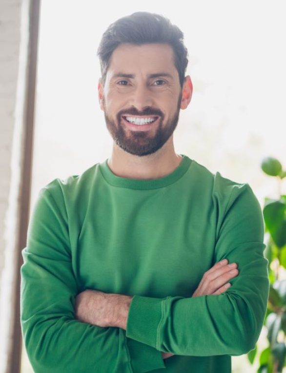 Treatment - Burgate Dental Practice & Implant Centre