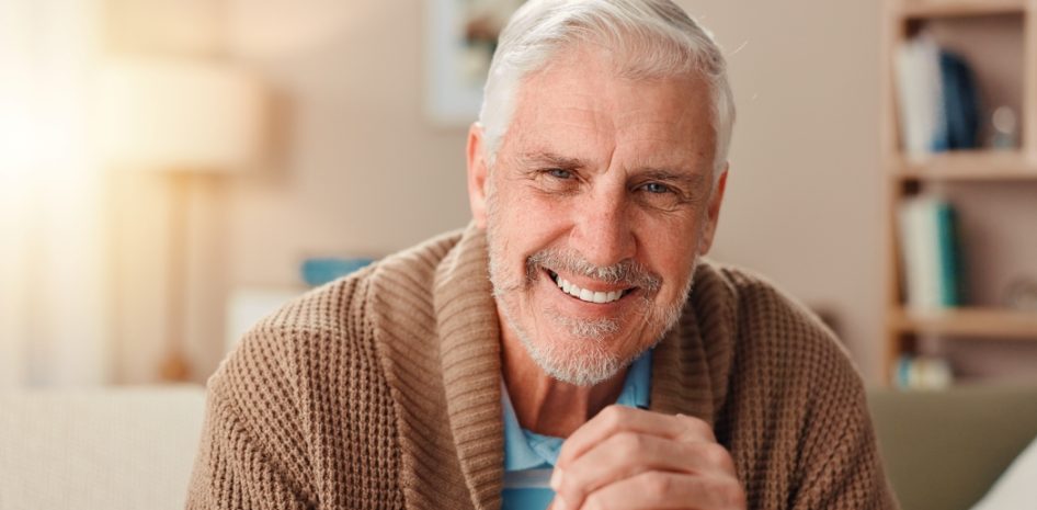 Treatment Inner Thumb : Burgate Dental Practice & Implant Centre