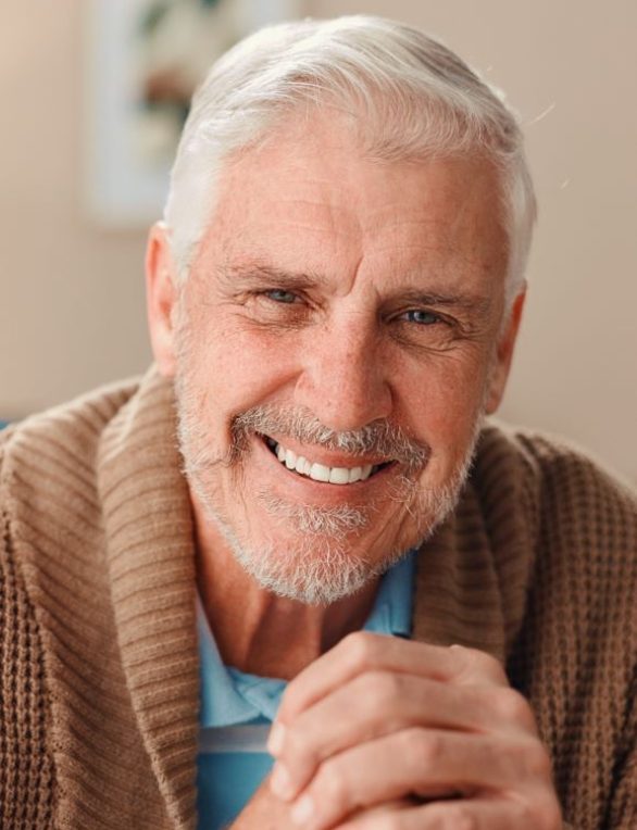 Treatment - Burgate Dental Practice & Implant Centre