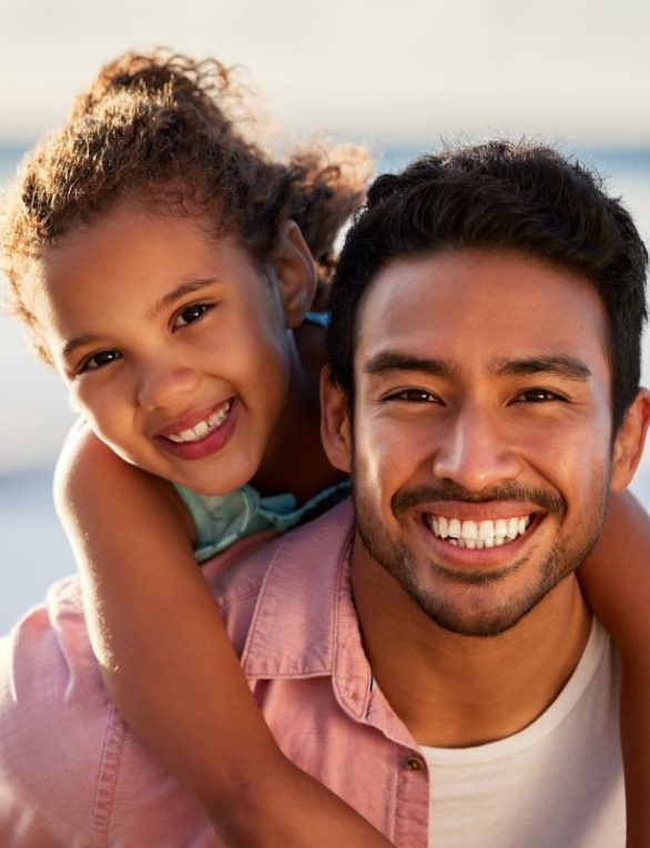 Treatment - Burgate Dental Practice & Implant Centre